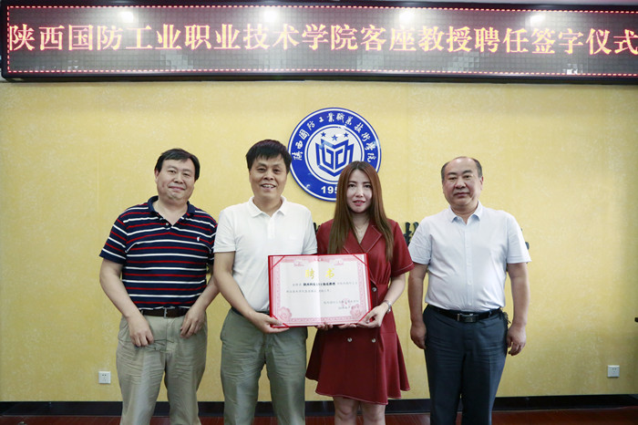 1562314709260385.jpg _B7A5027_副本.jpg