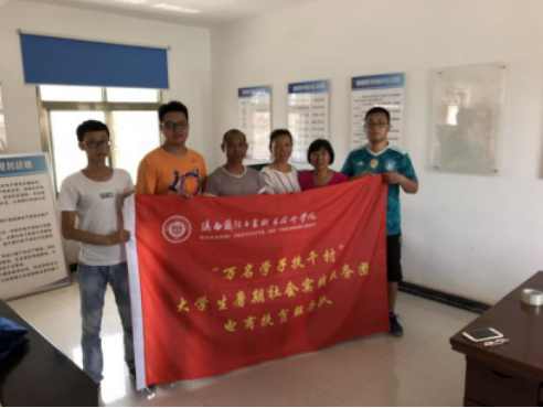 1533030053317445.png 2.png