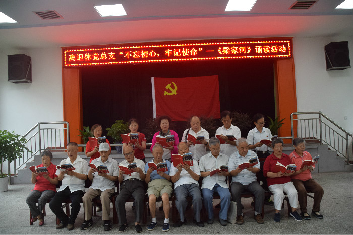 1530777430728700.jpg dierzhibudaibiaosongdu.jpg