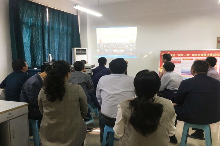 1537523316134000.jpg 图片9_副本.jpg