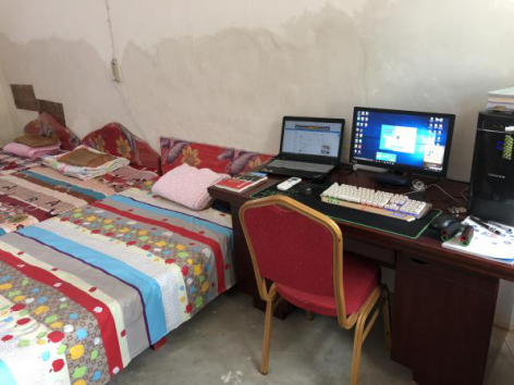 1533030280137555.png 9.png