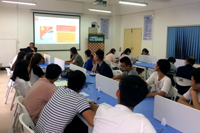 1531385535987062.jpg 2_副本.jpg