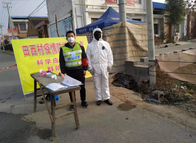 正在上传... c75f7f51a4e9cee1fc726e9598638c17.png