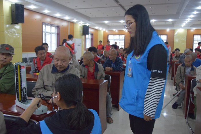 1537179775256512.jpg DSC_0540_副本.jpg