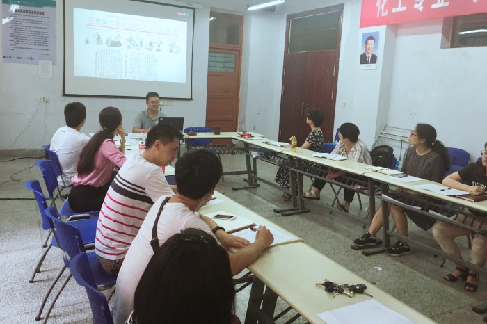 1535968766993044.jpg 图片4_副本.jpg