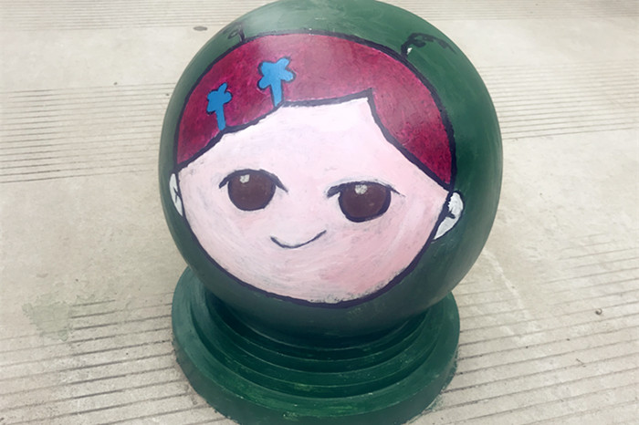 1537758357195020.jpg IMG_4351_副本.jpg