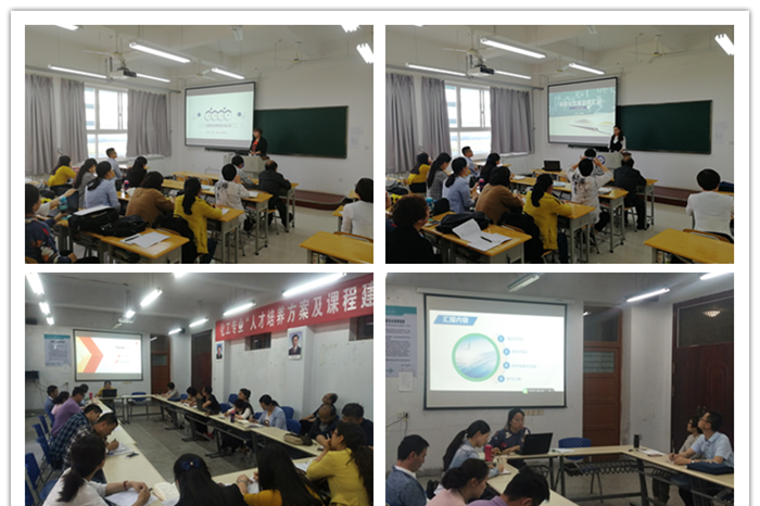 1527845111125226.png 201820620108625640_副本.png