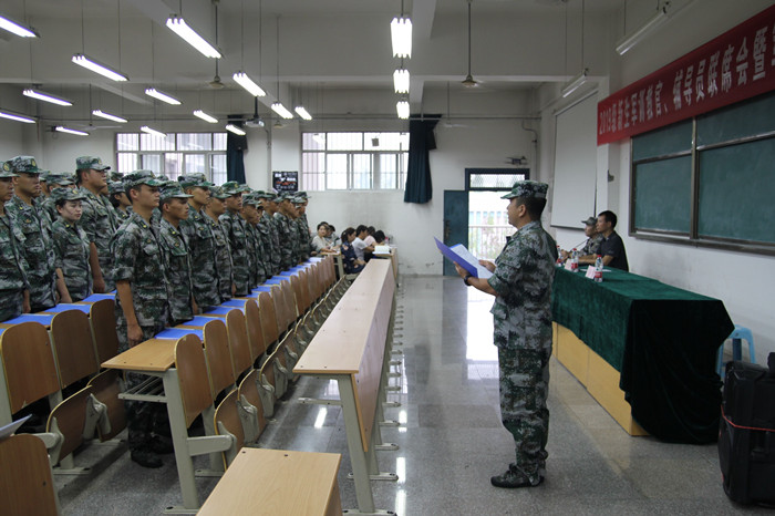 1568162734744277.jpg QQ图片20190911082720_副本.jpg