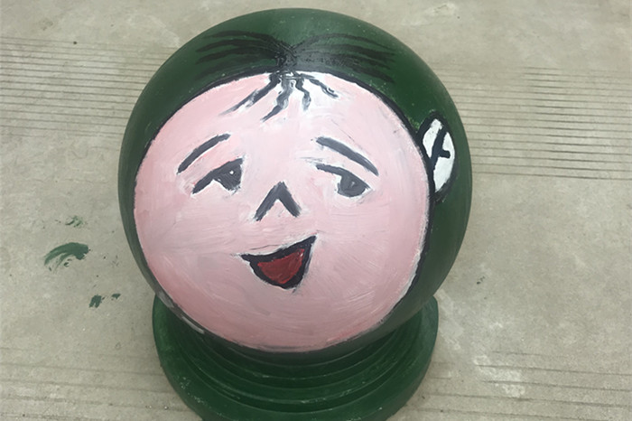 1537758348134581.jpg IMG_4350_副本.jpg