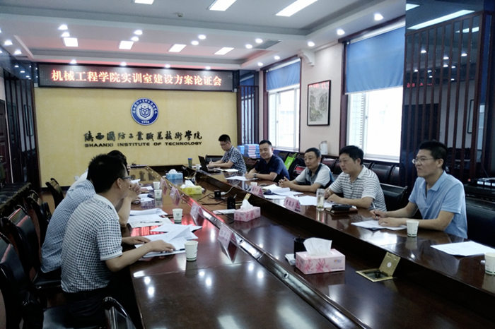 1530523259880042.png 图片1_副本.png