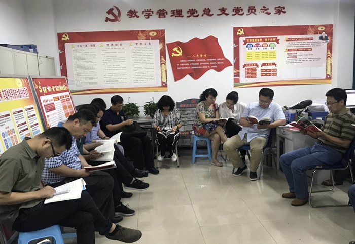 1530086973476232.jpg 9_副本.jpg