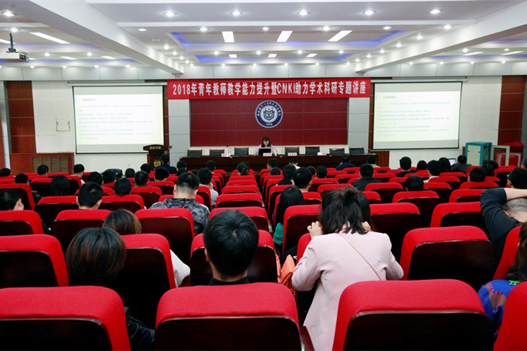 1526293005108728.png 图片1_副本.png