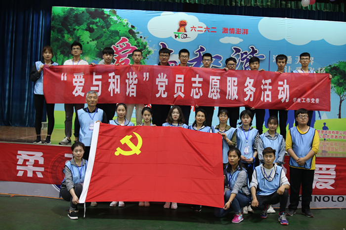 1524554946296575.jpg IMG_3046_副本.jpg