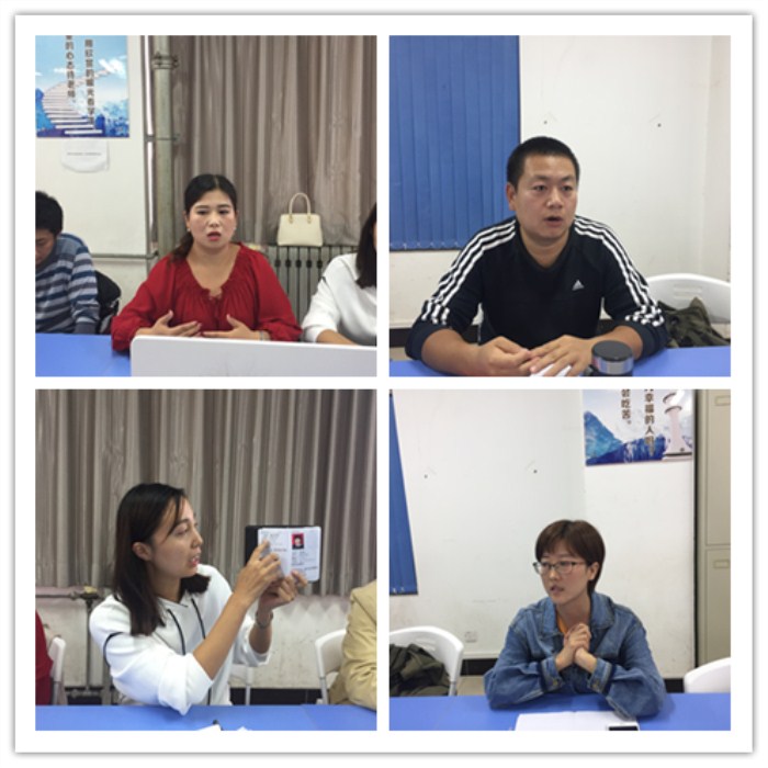 1537501340258707.jpg 未命名_副本.jpg