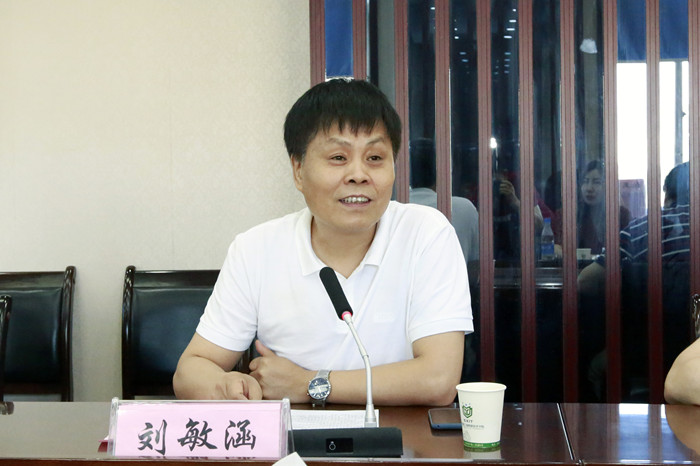 1562314661339649.jpg _B7A4971_副本.jpg