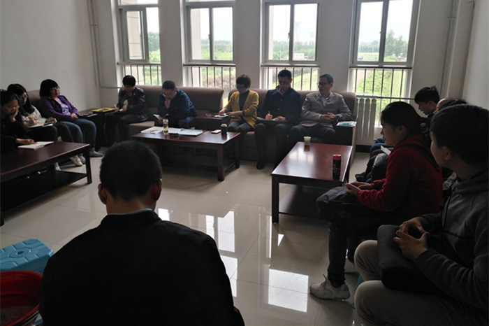 1527845215136225.jpg 程晓宇_副本.jpg