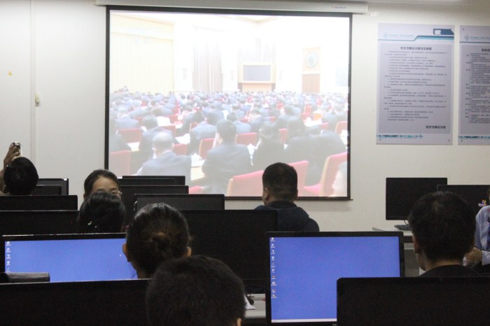 1538100946100991.jpg IMG_0068_副本.jpg