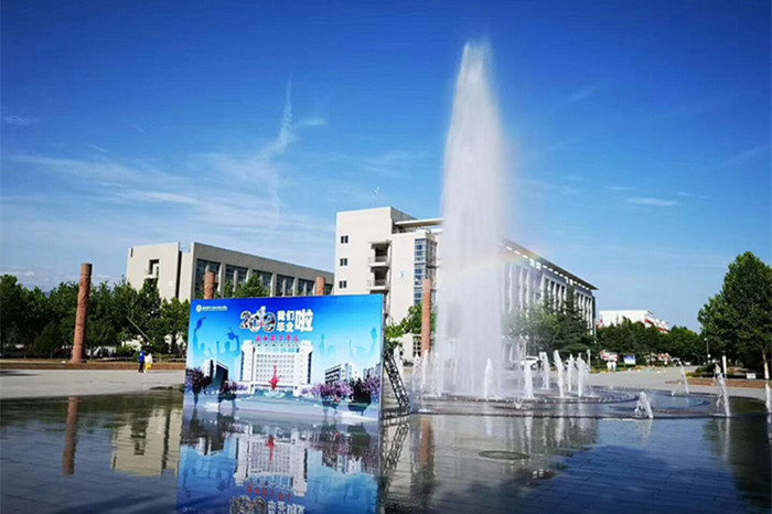 1562398190135330.jpg QQ图片20190706151503_副本.jpg