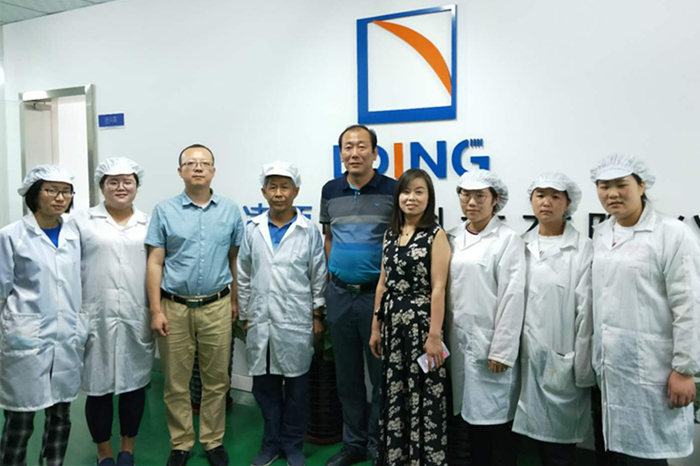 1527758051387501.jpg webwxgetmsgimg (1)_副本.jpg