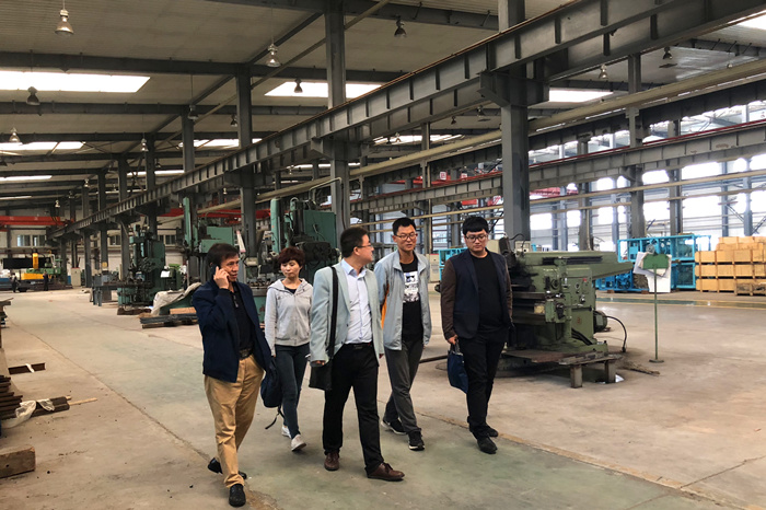 1538300825135433.jpg IMG_3586_.jpg