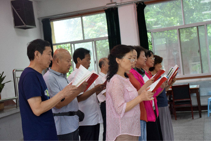 1530777659379110.jpg dangzongzhiweiyuansongdu.jpg