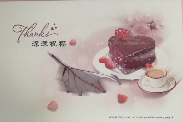 1536719236463624.jpg 714045400238228428_副本.jpg