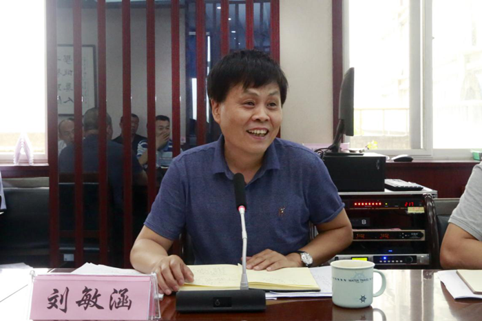 1568165154135588.png 图片3_副本.png