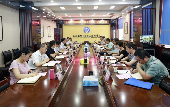 1562223782594311.jpg _B7A4753_副本.jpg