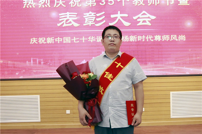 1568346748375495.jpg _B7A7704_副本.jpg