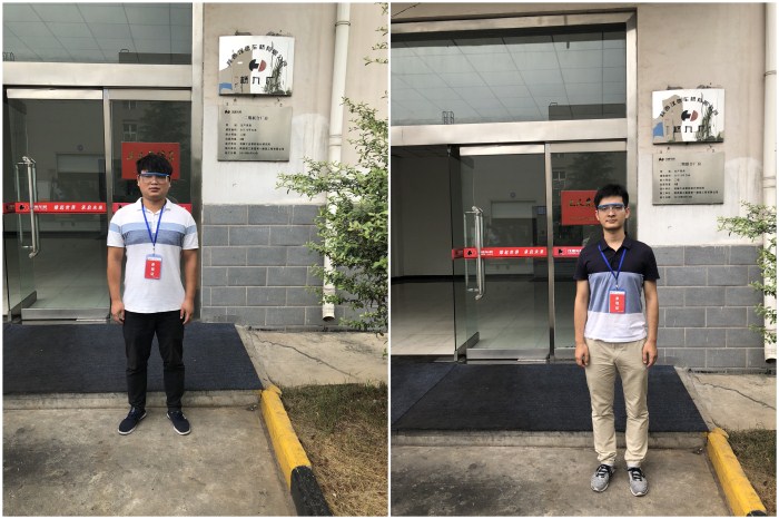 1536826680107652.jpg IMG_4789_副本.jpg