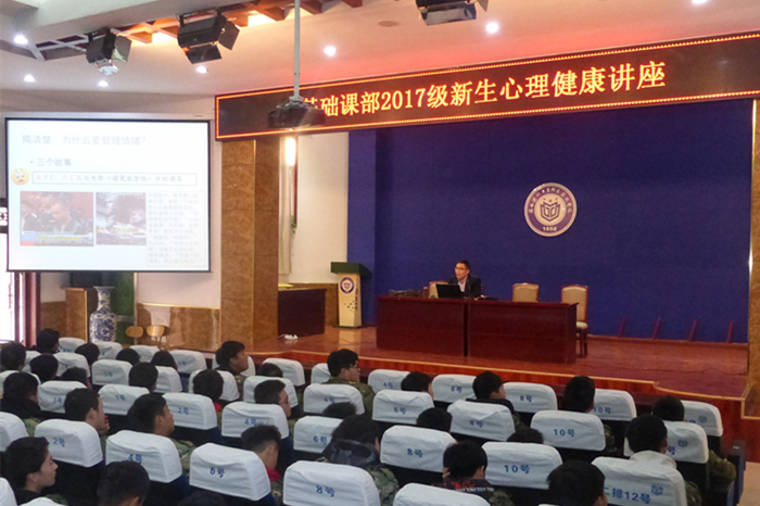 1513135031134345.jpg P1020826_副本.jpg