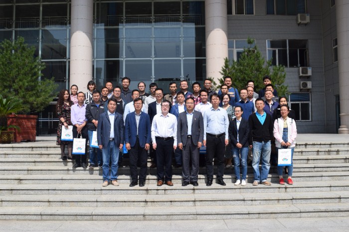 1537927971925871.jpg 图片3_副本.jpg