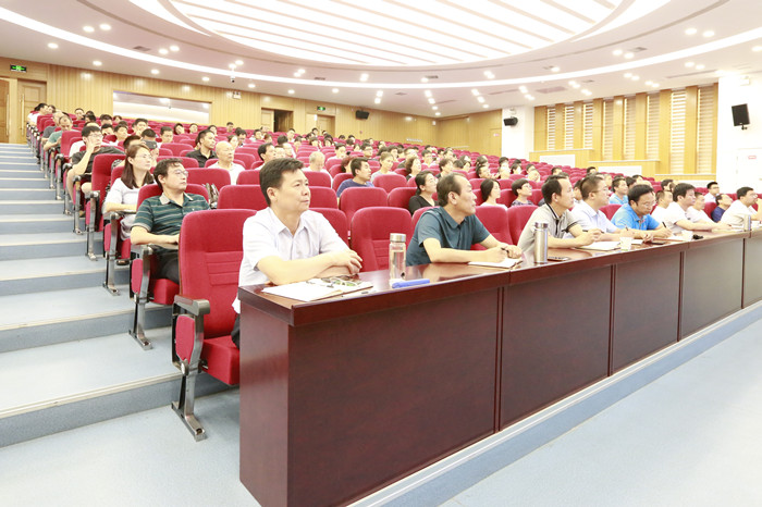 1563520972120359.jpg _B7A5633_副本.jpg