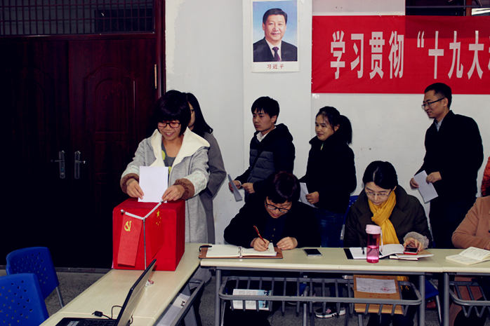 1511517837872684.png 图片1_副本.png