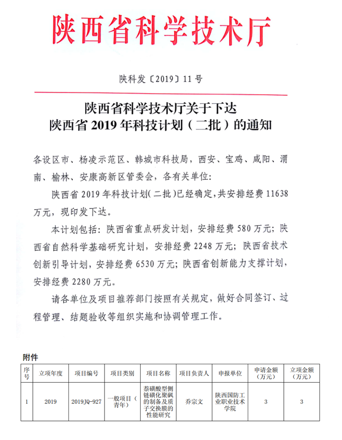 1568258641914382.png 1qa_副本.png