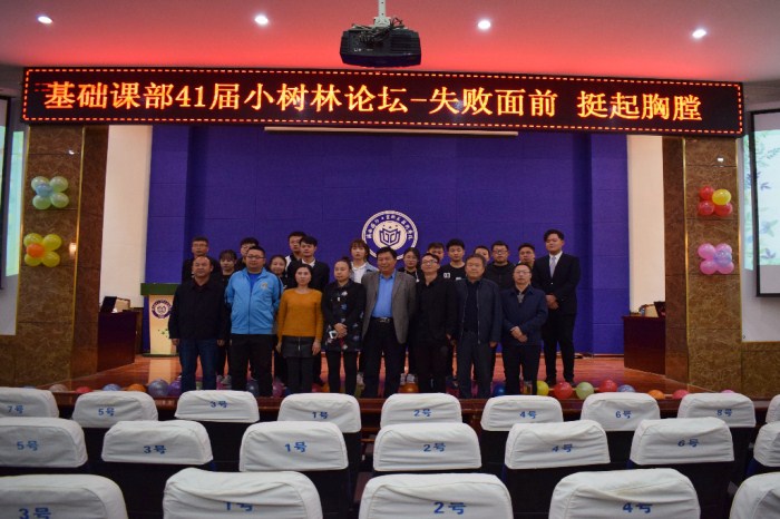 1538274134954143.jpg 图片6_副本.jpg