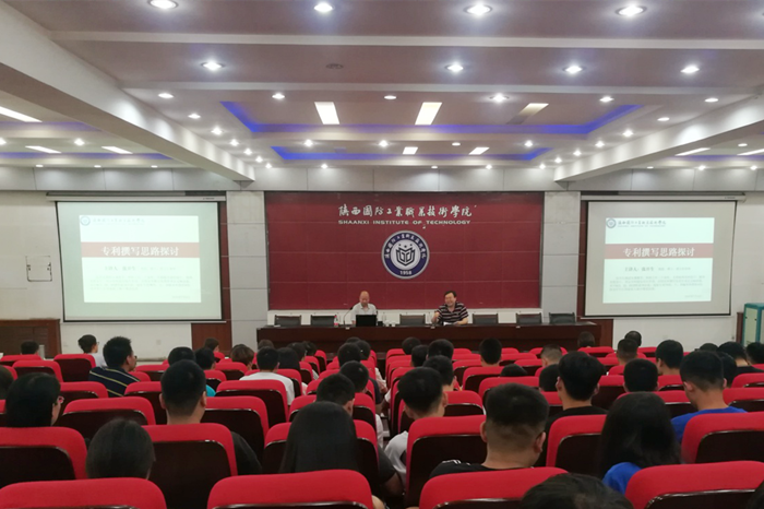 1562315728863992.png 图片1_副本.png