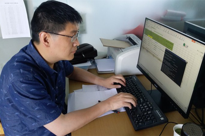 1528441197889983.png 图片2_副本.png