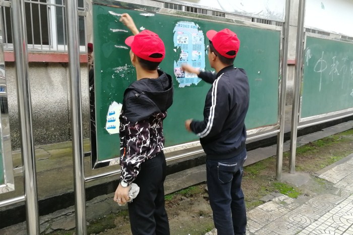 1538092489588287.jpg 25676407C991F3B318D33043A9E4CC39_副本.jpg