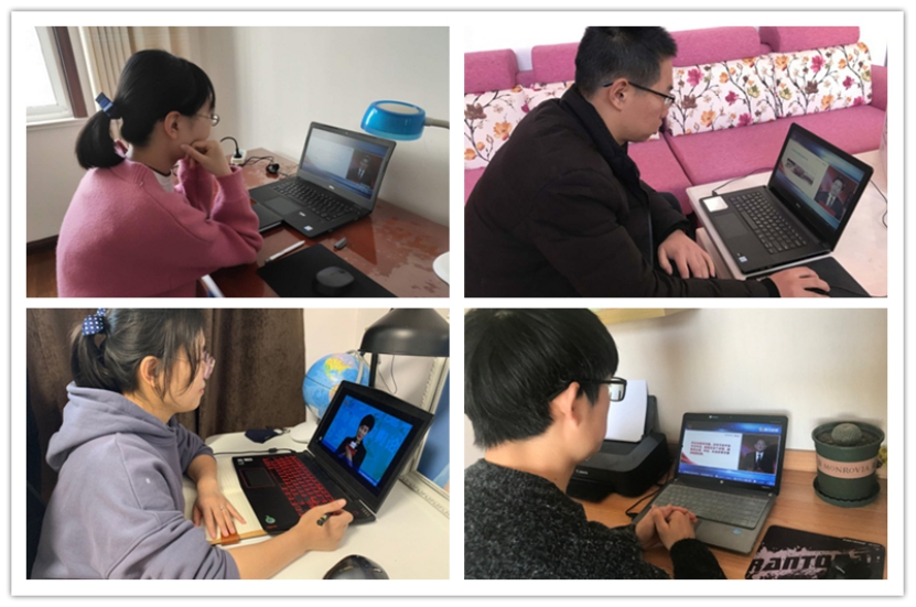 正在上传... c064dadecf4cbd5823b46345f50cd5e7.png