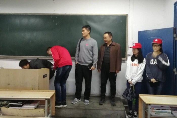 1538092506915329.jpg 461199793137277810_副本.jpg