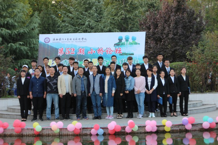 1539571812463882.jpg QQ图片20181015095004_副本.jpg