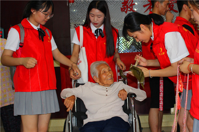 1529044610233619.jpg 4.jpg