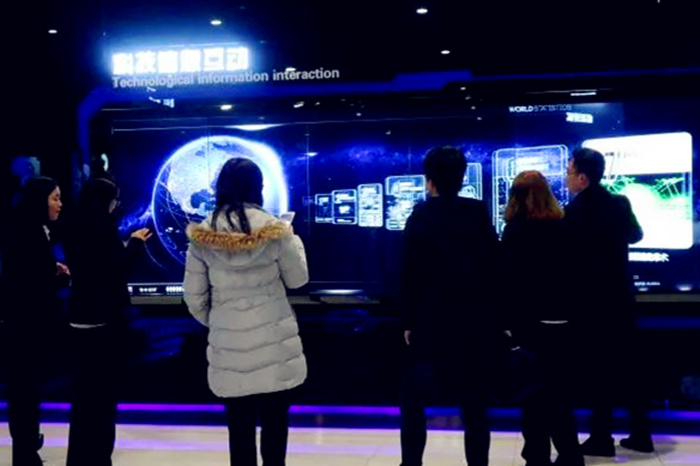 1512699086124594.jpg 222.jpg