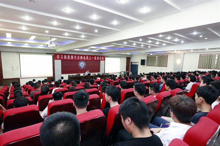 1528876718903107.jpg _B7A8464_副本.jpg