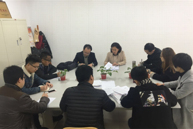 1511770055156721.png 图片1_副本.png