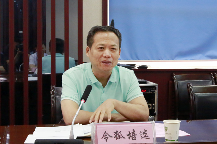 1562223814385220.jpg _B7A4770_副本.jpg