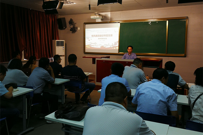 1528443020137129.jpg 3_副本.jpg