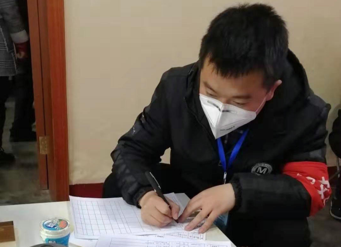 正在上传... bf5ca1baa4f8ca2a946413b06c823c6c.png