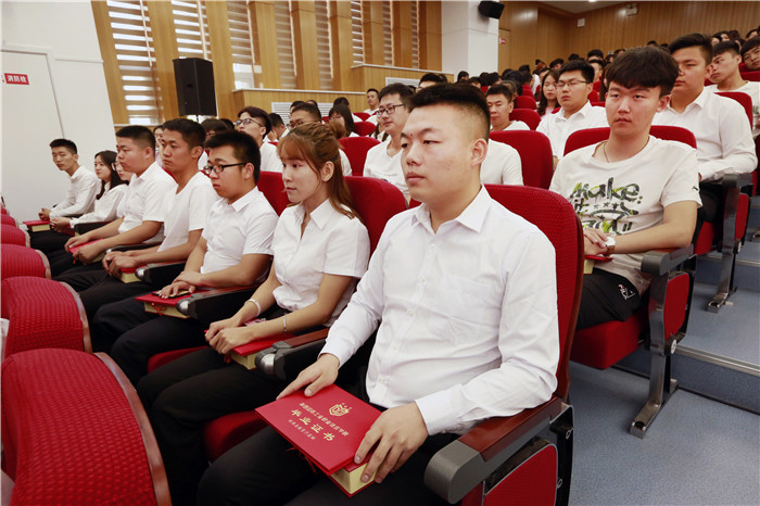 1562398150102501.jpg _B7A5204_副本.jpg